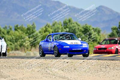 media/Mar-24-2024-Speed Ventures (Sun) [[b974b326ed]]/5-Yellow Group/Session 3 (Turn 7)/